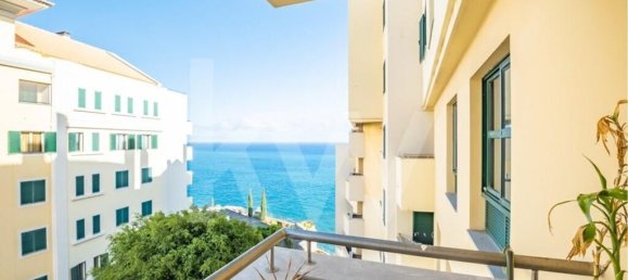 Apartamento de 4 dormitorios en Funchal, Portugal No. 72280 25