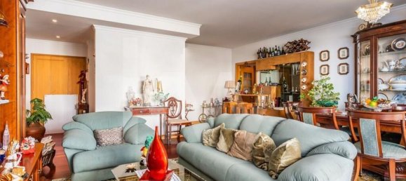 Apartamento de 4 dormitorios en Funchal, Portugal No. 72280 5