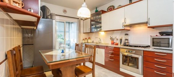 Apartamento de 4 dormitorios en Funchal, Portugal No. 72280 6