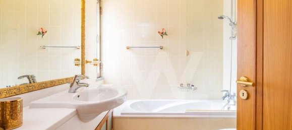 Apartamento de 4 dormitorios en Funchal, Portugal No. 72280 22