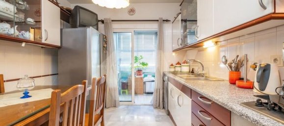 Apartamento de 4 dormitorios en Funchal, Portugal No. 72280 7