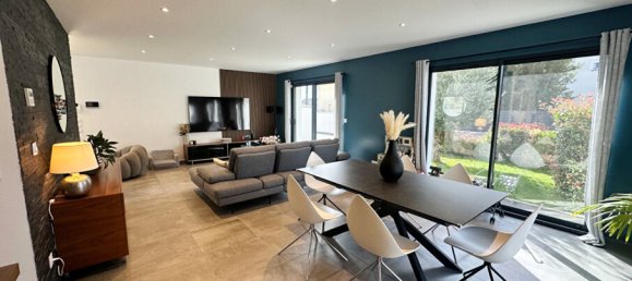 3 bedrooms House in Saint-Mard, France No. 317337 3