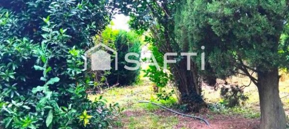 3 غرف نوم منزل في Abilly, France رقم 156020 25