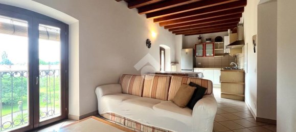 2 Schlafzimmer Wohnung in Terno d'Isola, Italy, Nr. 381071 18