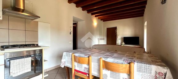 2 Schlafzimmer Wohnung in Terno d'Isola, Italy, Nr. 381071 14