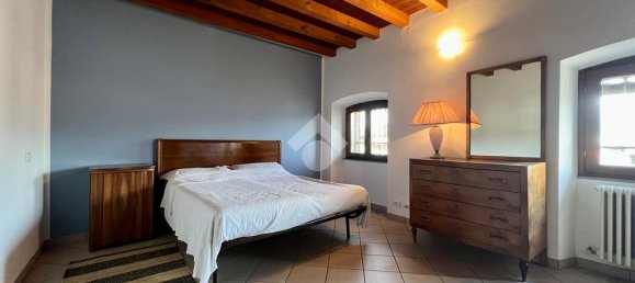 2 Schlafzimmer Wohnung in Terno d'Isola, Italy, Nr. 381071 27