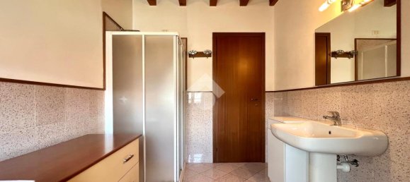 2 Schlafzimmer Wohnung in Terno d'Isola, Italy, Nr. 381071 35