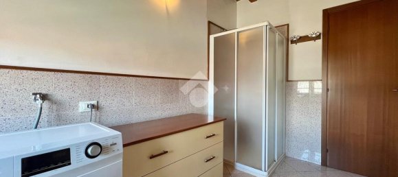 2 Schlafzimmer Wohnung in Terno d'Isola, Italy, Nr. 381071 34