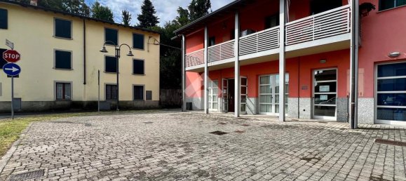 2 Schlafzimmer Wohnung in Terno d'Isola, Italy, Nr. 381071 4