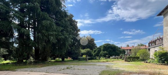 2 Schlafzimmer Wohnung in Terno d'Isola, Italy, Nr. 381071 8