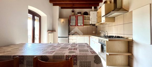 2 Schlafzimmer Wohnung in Terno d'Isola, Italy, Nr. 381071 16