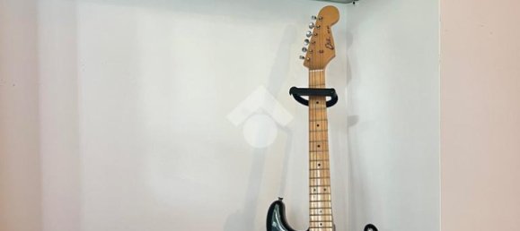 2 Schlafzimmer Wohnung in Terno d'Isola, Italy, Nr. 381071 24