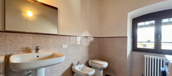 2 Schlafzimmer Wohnung in Terno d'Isola, Italy, Nr. 381071 36