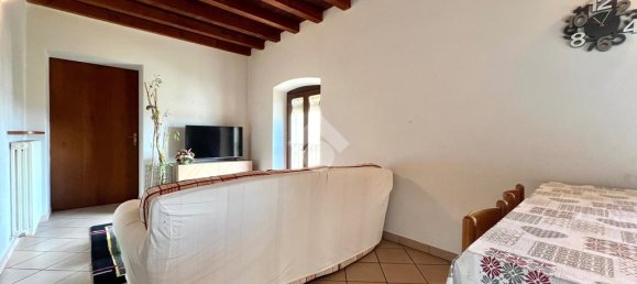 2 Schlafzimmer Wohnung in Terno d'Isola, Italy, Nr. 381071 12