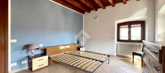 2 Schlafzimmer Wohnung in Terno d'Isola, Italy, Nr. 381071 31