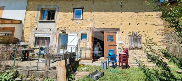 3 Schlafzimmer Haus in Ain, France, Nr. 340365 2