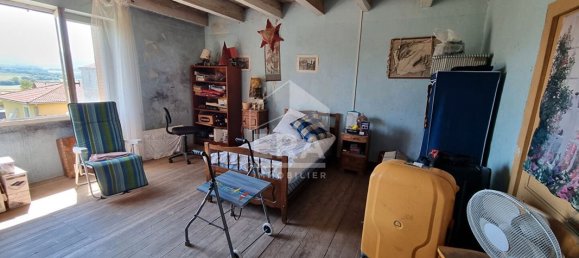 3 Schlafzimmer Haus in Ain, France, Nr. 340365 6