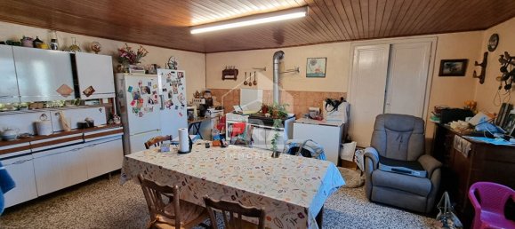 3 Schlafzimmer Haus in Ain, France, Nr. 340365 4