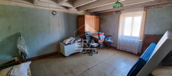 3 Schlafzimmer Haus in Ain, France, Nr. 340365 5