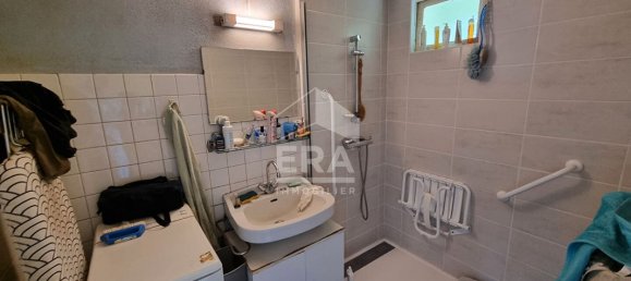 3 Schlafzimmer Haus in Ain, France, Nr. 340365 7