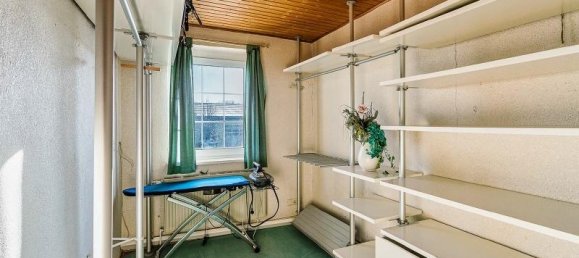 Adosado de 5 habitaciónes en Saxony, Germany No. 132886 16