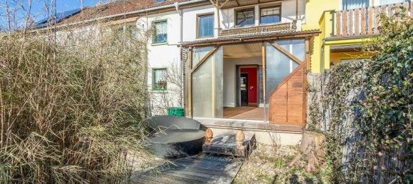 Adosado de 5 habitaciónes en Saxony, Germany No. 132886 11