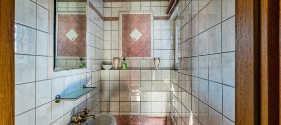 Adosado de 5 habitaciónes en Saxony, Germany No. 132886 10