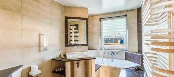 Adosado de 5 habitaciónes en Saxony, Germany No. 132886 4