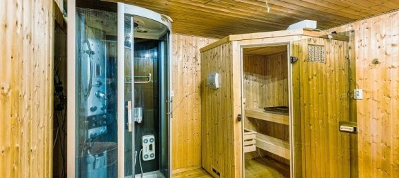 Adosado de 5 habitaciónes en Saxony, Germany No. 132886 8