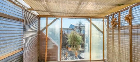 Adosado de 5 habitaciónes en Saxony, Germany No. 132886 21