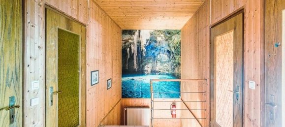 Adosado de 5 habitaciónes en Saxony, Germany No. 132886 14