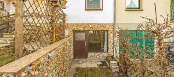 Adosado de 5 habitaciónes en Saxony, Germany No. 132886 6