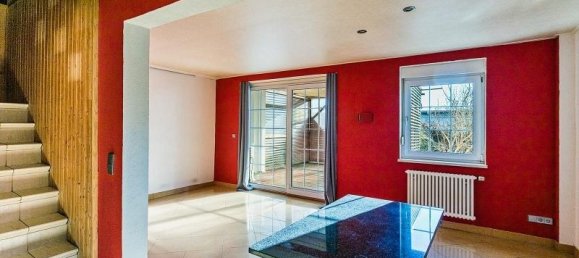 Adosado de 5 habitaciónes en Saxony, Germany No. 132886 3