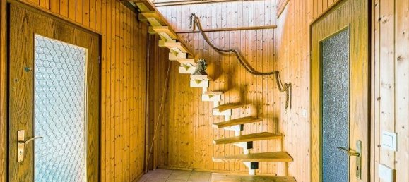 Adosado de 5 habitaciónes en Saxony, Germany No. 132886 17