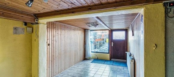 Adosado de 5 habitaciónes en Saxony, Germany No. 132886 19