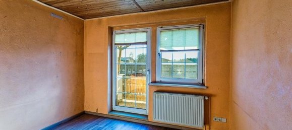 Adosado de 5 habitaciónes en Saxony, Germany No. 132886 7