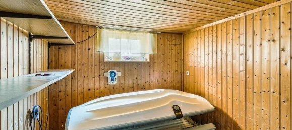 Adosado de 5 habitaciónes en Saxony, Germany No. 132886 20