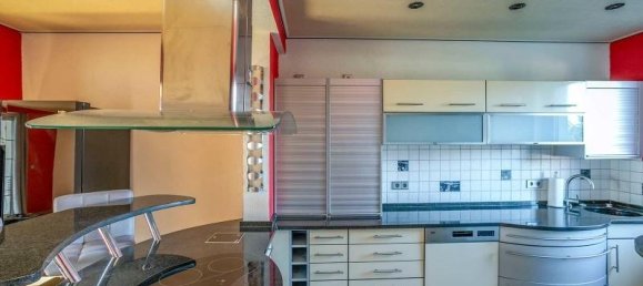 Adosado de 5 habitaciónes en Saxony, Germany No. 132886 13