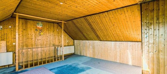 Adosado de 5 habitaciónes en Saxony, Germany No. 132886 18