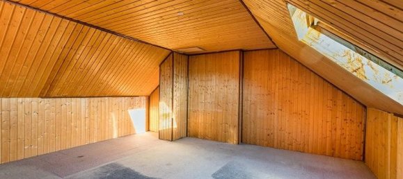 Adosado de 5 habitaciónes en Saxony, Germany No. 132886 9