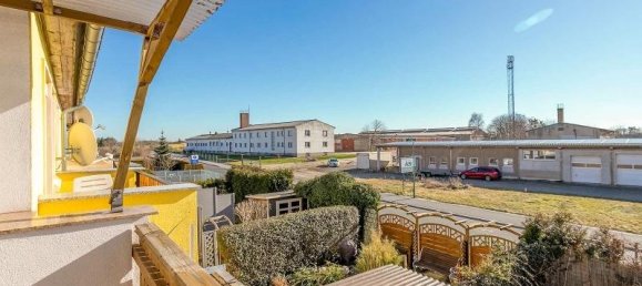 Adosado de 5 habitaciónes en Saxony, Germany No. 132886 15