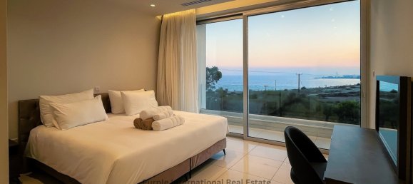 3 Schlafzimmer Villa in Ayia Napa, Cyprus, Nr. 22142 15