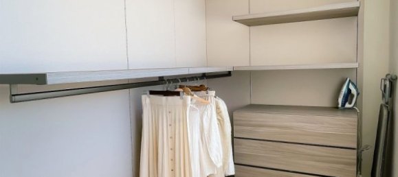 3 Schlafzimmer Villa in Ayia Napa, Cyprus, Nr. 22142 9