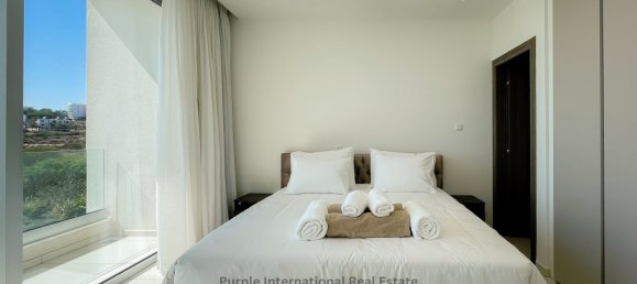 3 Schlafzimmer Villa in Ayia Napa, Cyprus, Nr. 22142 11