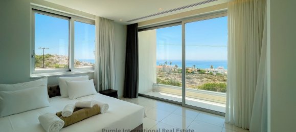 3 Schlafzimmer Villa in Ayia Napa, Cyprus, Nr. 22142 7