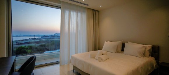 3 Schlafzimmer Villa in Ayia Napa, Cyprus, Nr. 22142 14