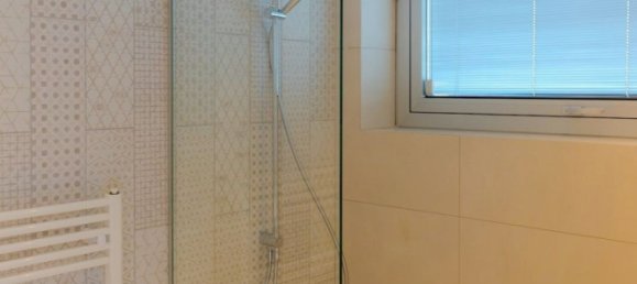 3 Schlafzimmer Villa in Ayia Napa, Cyprus, Nr. 22142 17