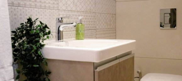 3 Schlafzimmer Villa in Ayia Napa, Cyprus, Nr. 22142 18