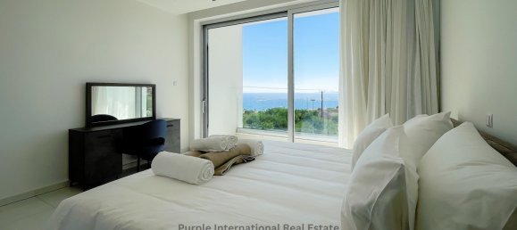 3 Schlafzimmer Villa in Ayia Napa, Cyprus, Nr. 22142 13