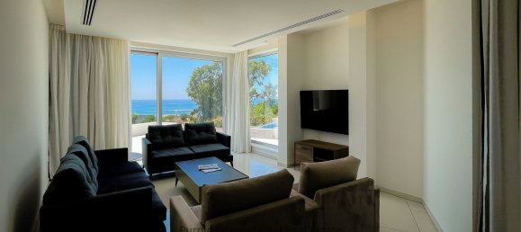 3 Schlafzimmer Villa in Ayia Napa, Cyprus, Nr. 22142 4